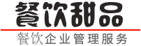 NG体育·(中国)官方网站 NG - SPORTS